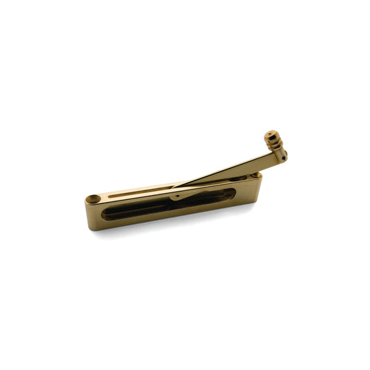 JB-250 Lid Stay