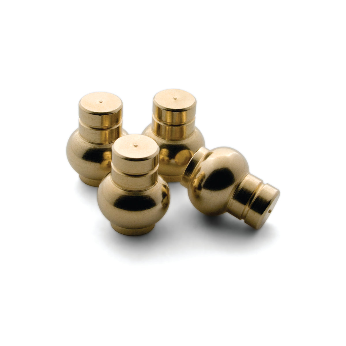 JB-423 Box Feet