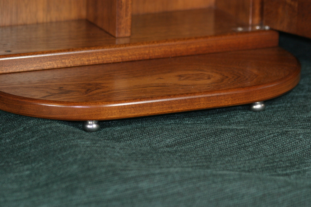 JB-426S Box Feet