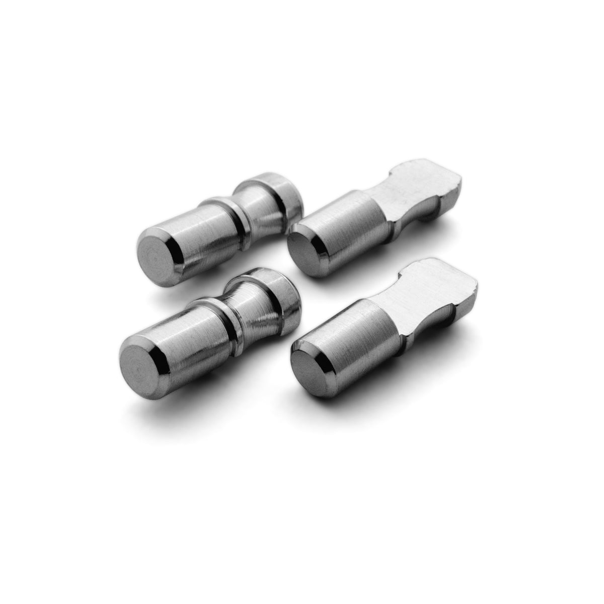 Shelf Support Pins