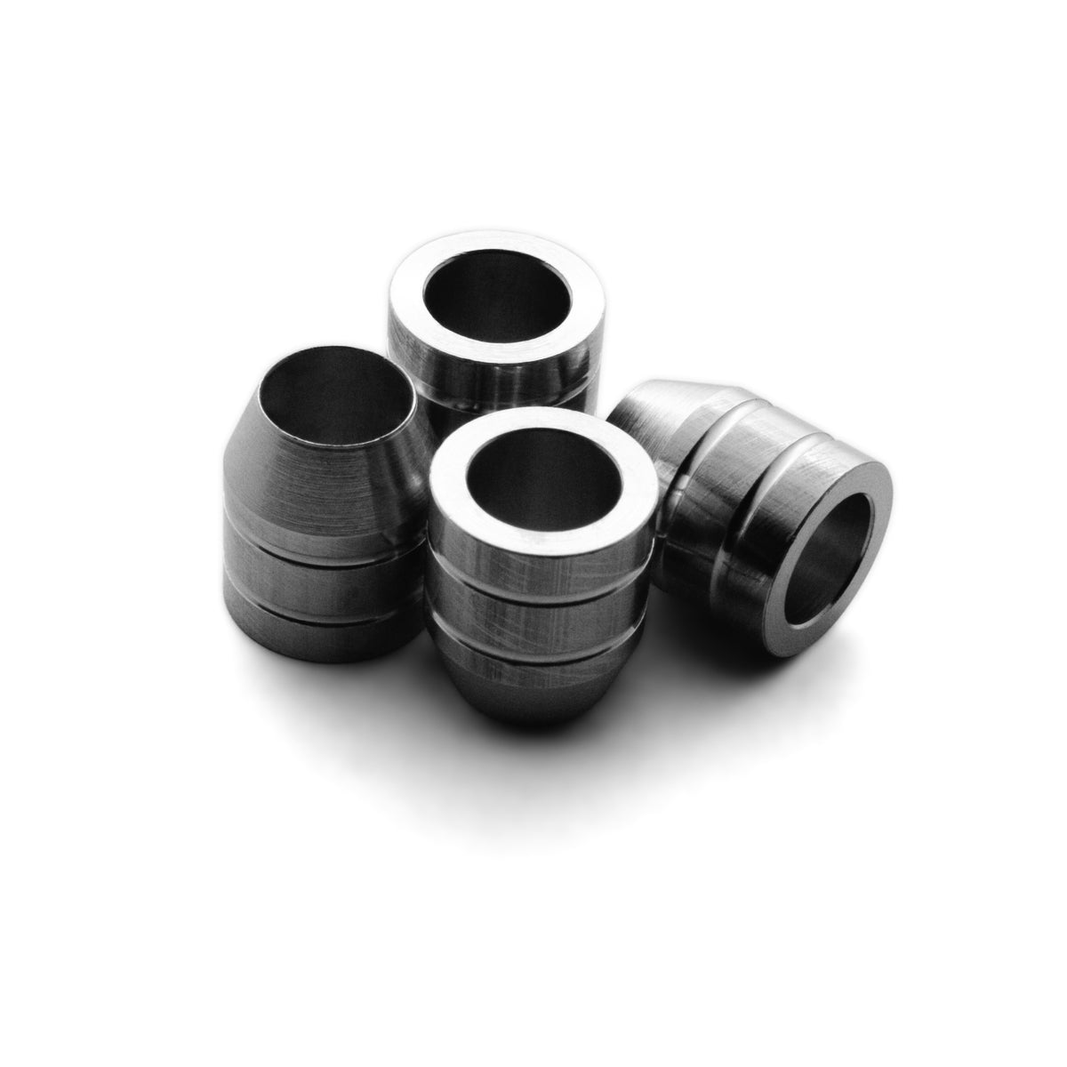 Shelf Support Sleeves