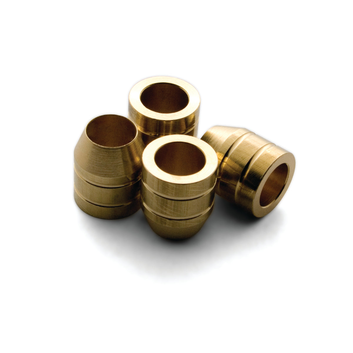 Shelf Support Sleeves