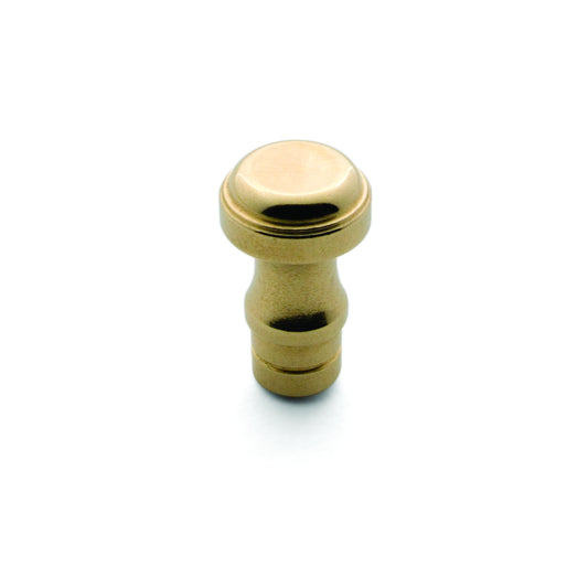 Small Box Knobs