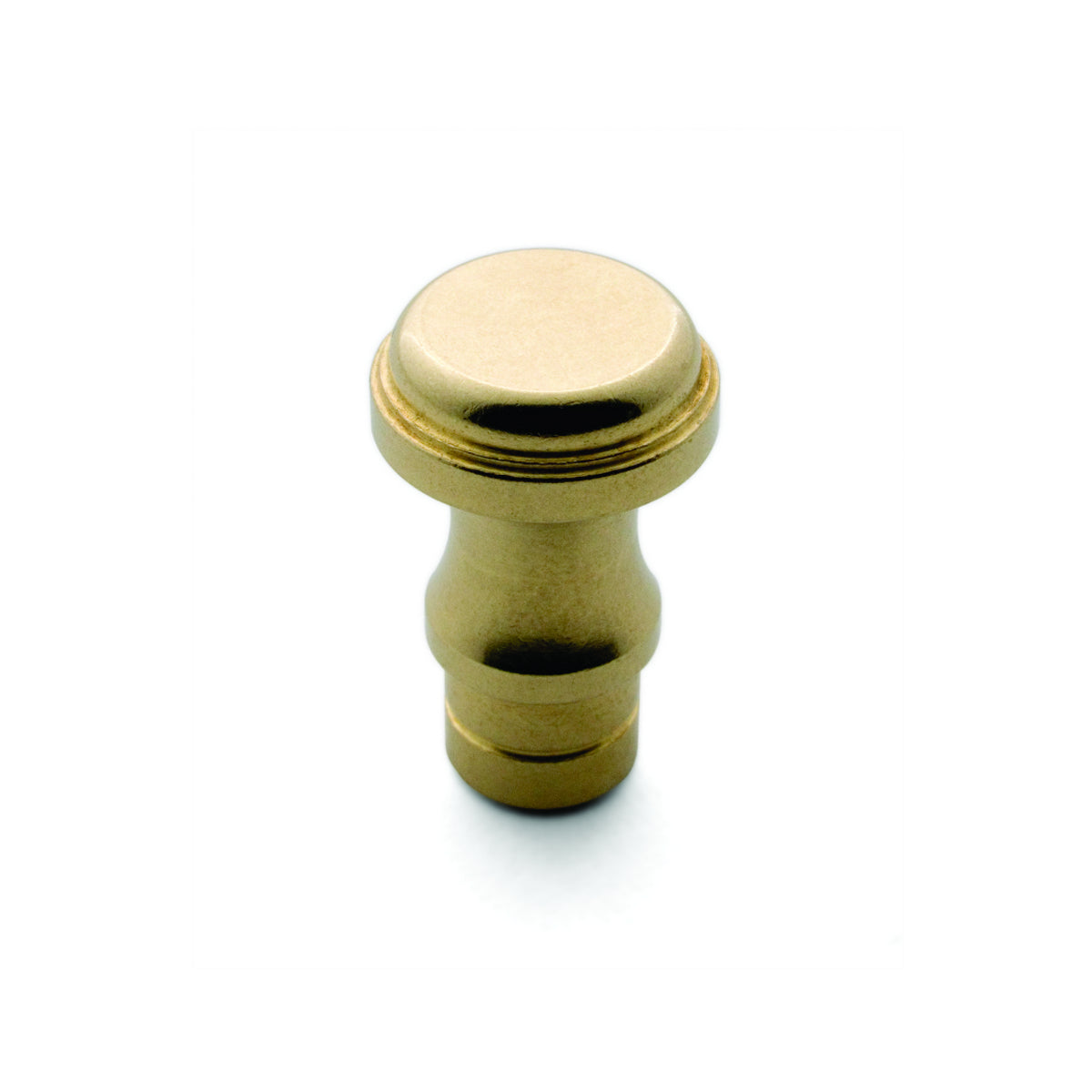 Jewelry Box Starter Kit