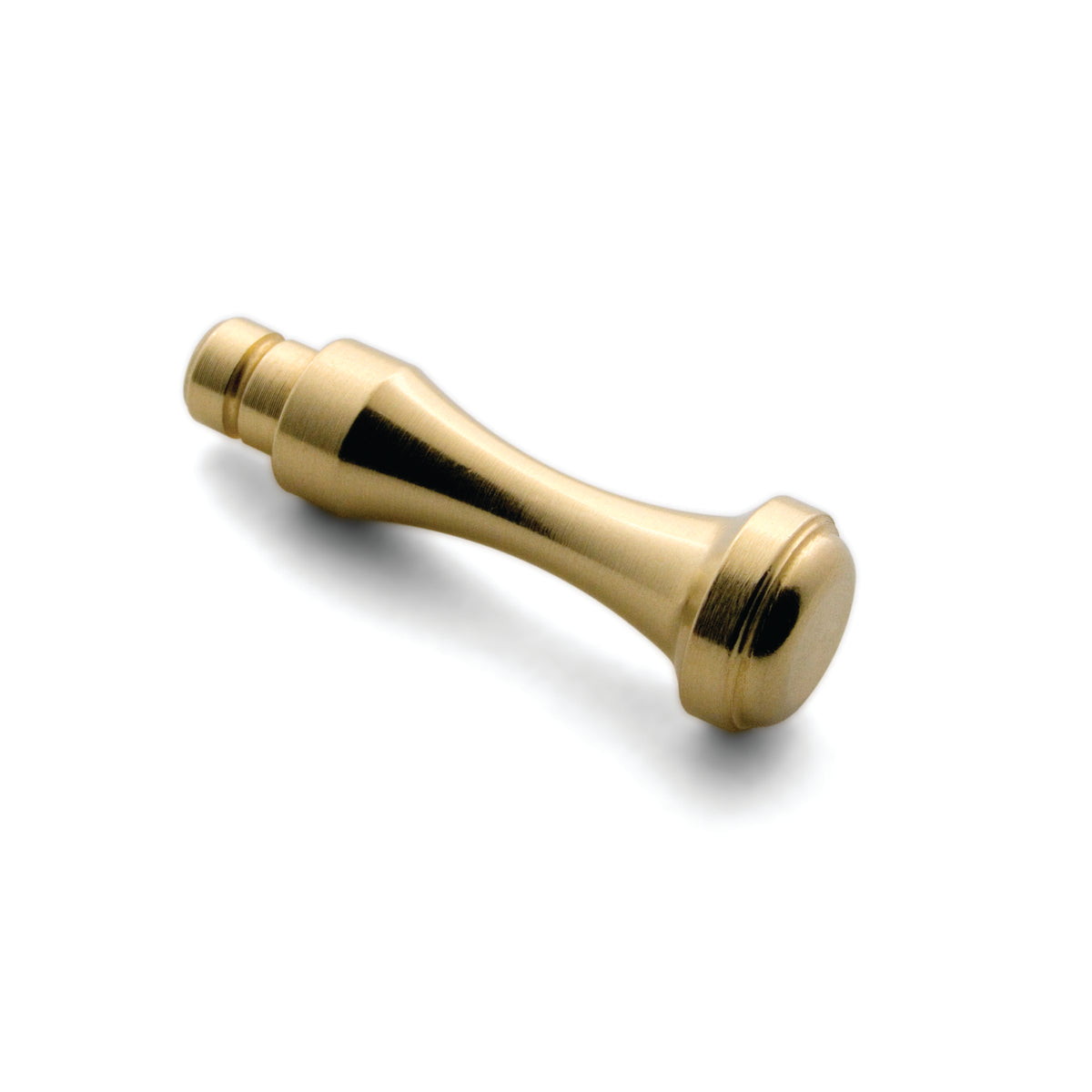 MC-437 Knob