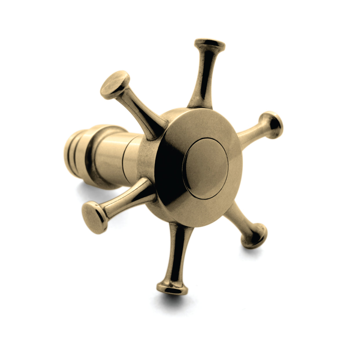 MC-510 Knob