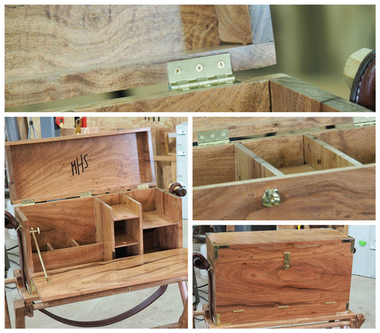 Customer Submitted Photos from Austin B.