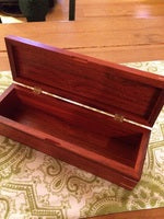 Customer Submitted Box from Chase Burritt