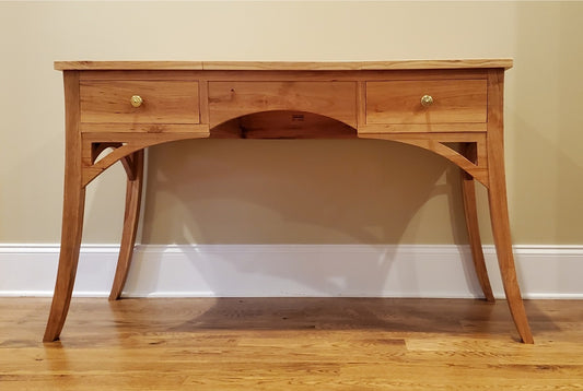 Writing Desk from Duane Ryder