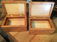 Customer Submitted Photos from Rich Skvarna