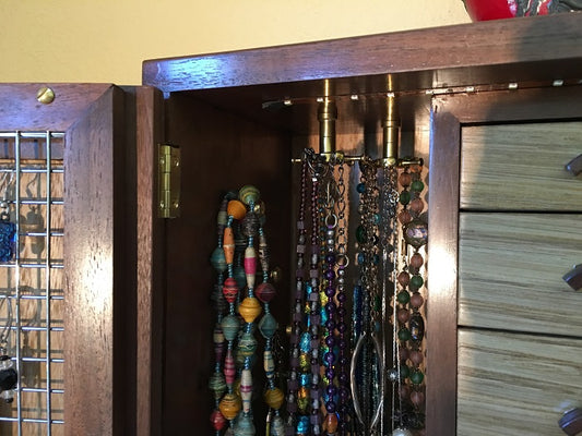 Customer Submitted Photos from William Geyer