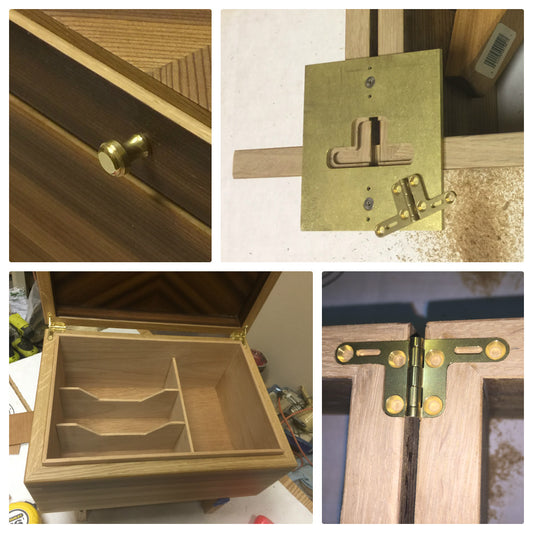 Customer Submitted Photos from Brian Nicely