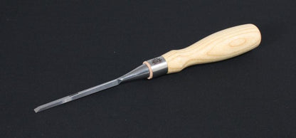 RICHTER Bevel Edge Chisel
