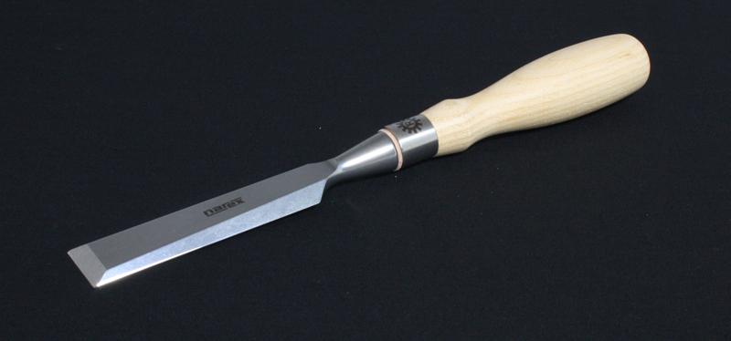 RICHTER Bevel Edge Chisel