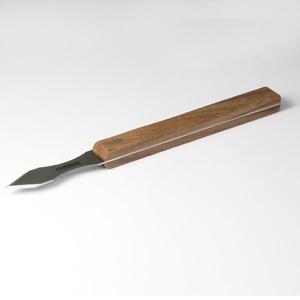 Narex Marking Knife
