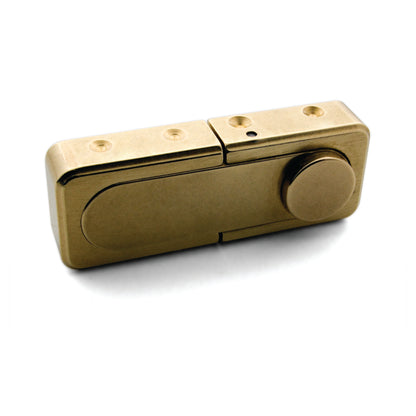 Push Button Latches
