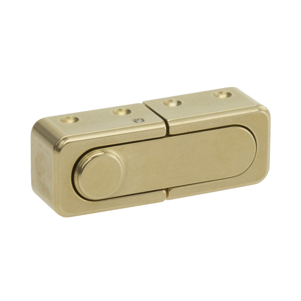 Push Button Latches