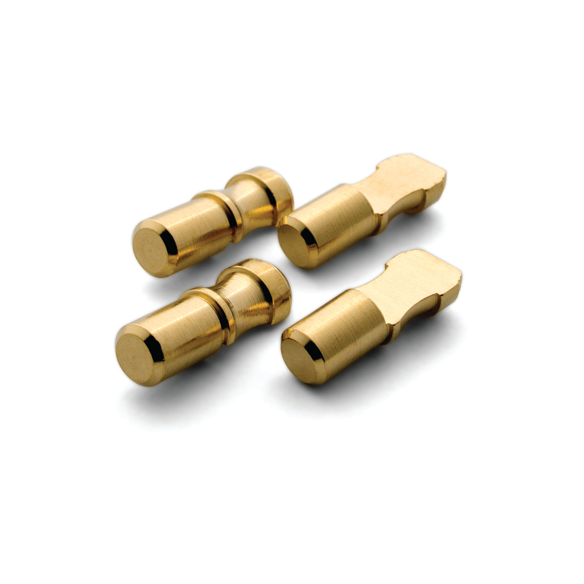 Shelf Support Pins